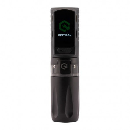 CRITICAL TORQUE 4,2 MM - Img 2