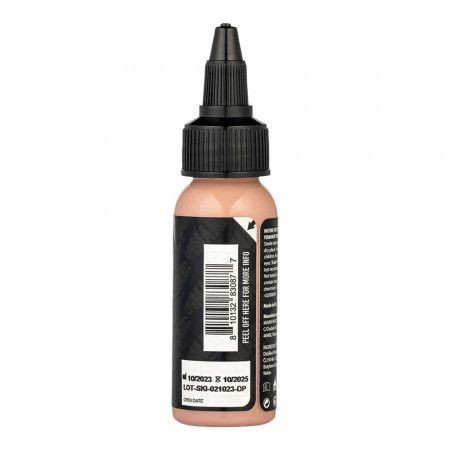 Dynamic Platinum - Skin - 30 ml / 1 oz - Img 2