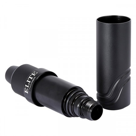 Elite Revo V2 Con Motore Faulhaber - Img 2