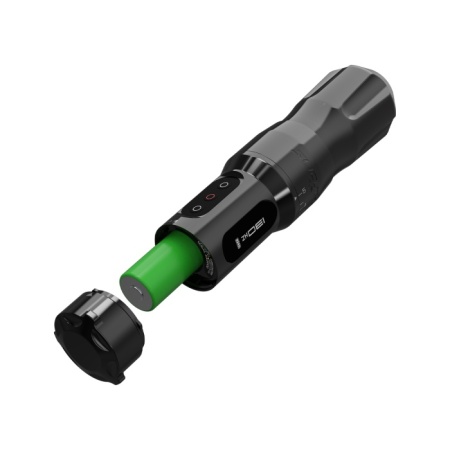 FK ONE STROKE REGOLABILE DA 2.0 al 5.0 mm - Img 2