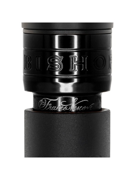 Full Set - Liner 5.0 mm Bishop Power WAND - Img 6