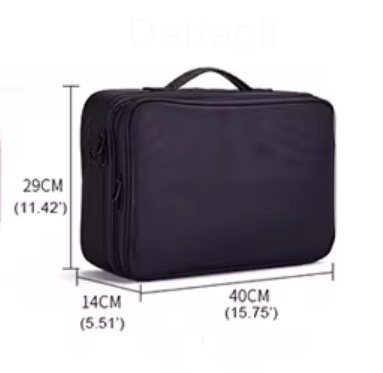 Kit Solid Deluxe Professionale - Img 7