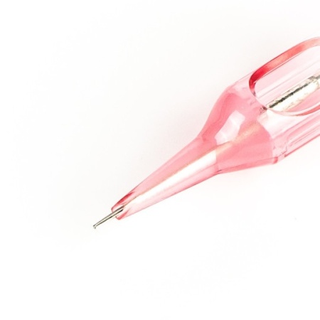 Kwadron PMU Optima 30/5RLLT (20pz) - Img 2