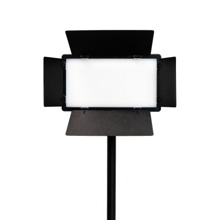 Lampada Panel Light LED600 - Img 8