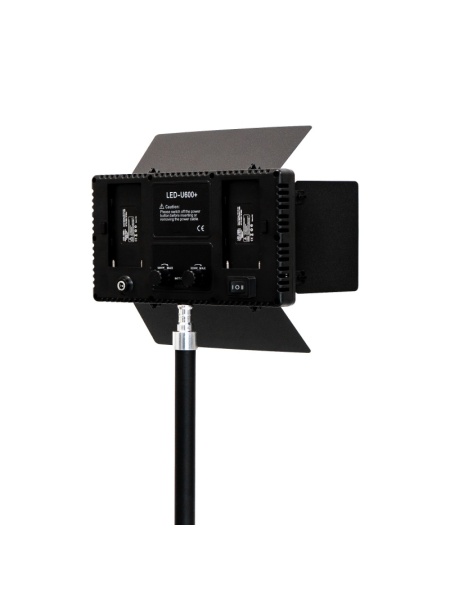 Lampada Panel Light LED800 - Img 10