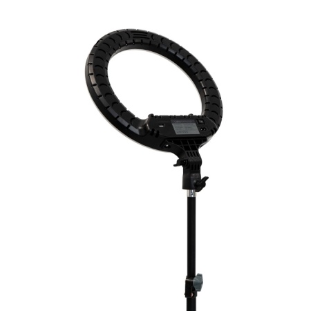 Lampada RING360 - 36cm - Img 6