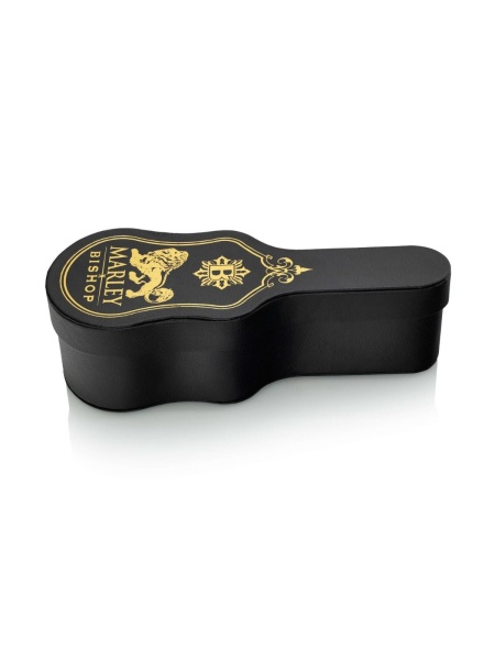 Marley x Bishop Limited Edition Power Wand Set – 4.2 Packer - Img 8