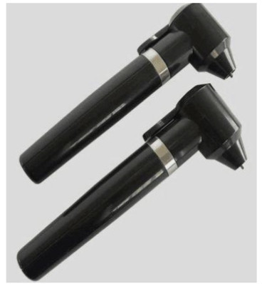 Miscelatore per colori Ink Mixer Nero - Img 2