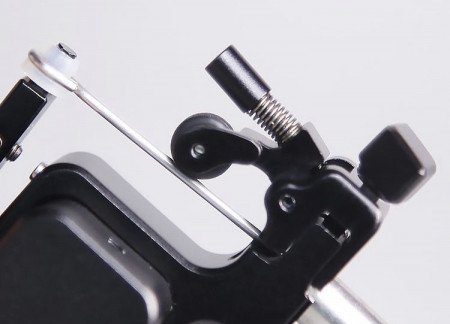 New Original Rotary&amp;Coil - Img 6