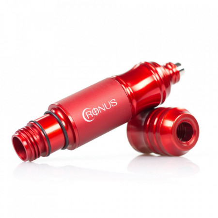 PENNA CRONUS Red - Img 3