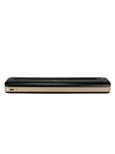 Pre ordine Stampante wireless A4 + 1 Box carta incluso - Img 5