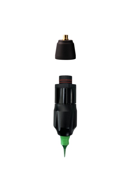 RCA ADAPTER SOLID PRO - Img 2