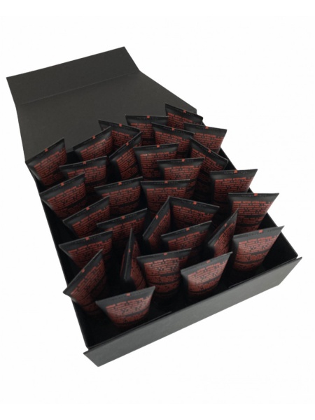 Repair Tattoo Aftercare Cofanetto Limited edition 60ml 100 PZ - Img 4