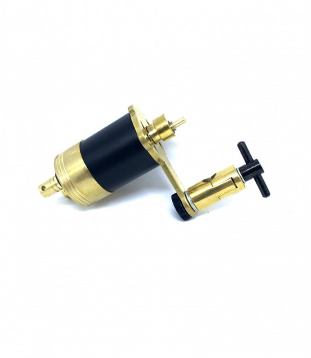 Rotativa Black Gold Premium (Limited edition) - Img 2