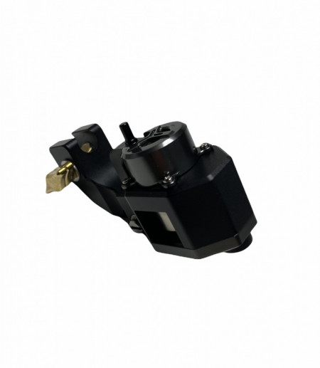 Rotativa Vertix V2 per aghi molto grandi - Img 3