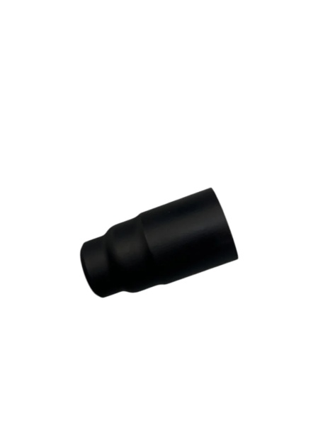 SOLID PLUS STROKE REGOLABILE DOT WORK &amp; TRICO - Img 4