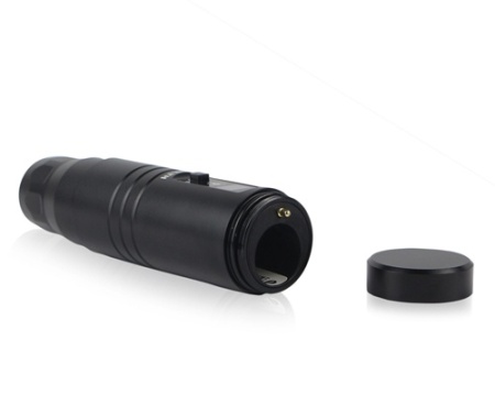 Stealth Tilt Pen wirelee Blu ultimi pezzi a soli 199 - Img 2