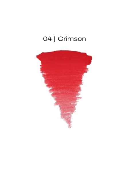 The Pigment - Crimson 04 - 15ml - Img 5