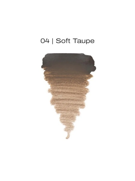 The Pigment - Soft Taupe 04 - 15ml - Img 5