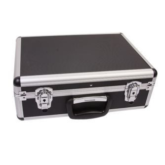 Valigetta Deluxe per Tatuaggio - Img 3
