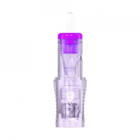 VENUS CARTRIDGES 36 Microneedles - 10 pz - Img 3