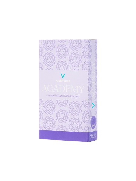 Vertix Academy 30/01RLLT - Img 2