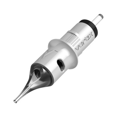 Vertix Nano - Liner 25/03RL - Img 2