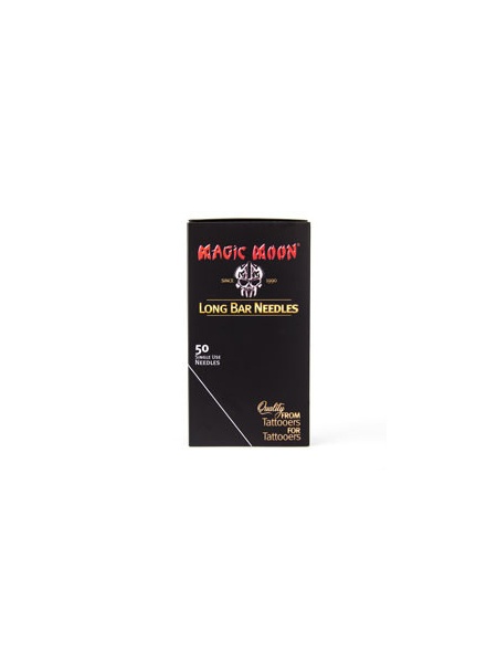 Aghi Magic Moon 2507RLLT  - Img 2