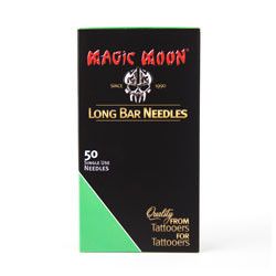 Aghi Magic Moon 3015M1  - Img 2
