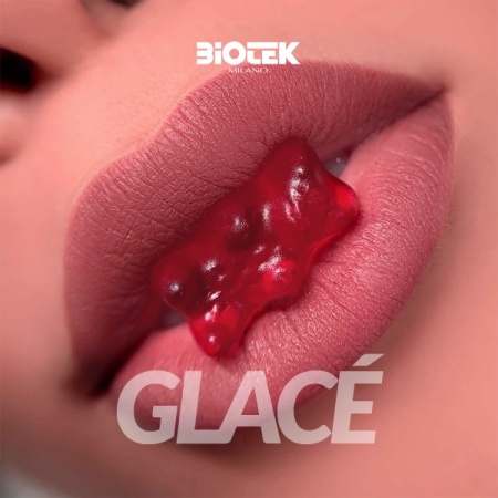 Biotek - Glacè 15ml - Img 3