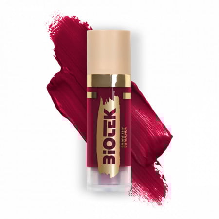 Bordeaux - Colore labbra bodeaux / rosso freddo 18 ml - Img 1