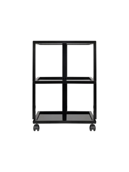 Carrello Mobiletto pro ink - Img 3