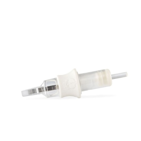 Cartucce Magic Moon Comfort 3007SEMLT Soft Magnum Long Taper 20 PZ - Img 4