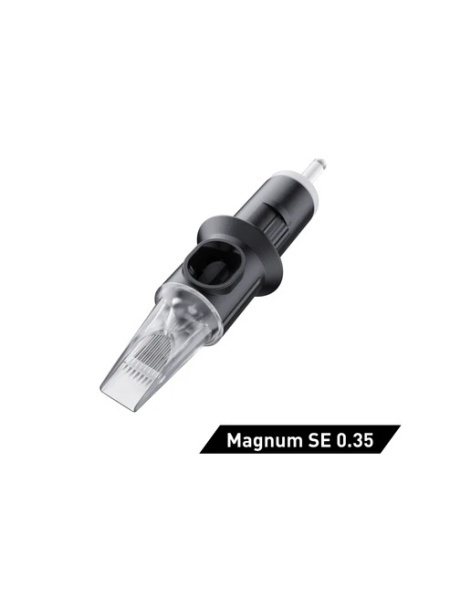 Cheyenne 11CMLT 0.35mm - Box of 20 - Img 3