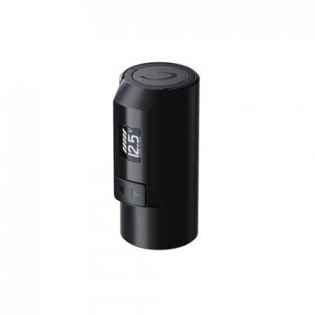 CHEYENNE ENGEN CON 3 BATTERIE - Img 3