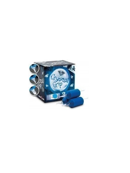 Crystal Grip 15RT 30mm 1PZ - Img 2
