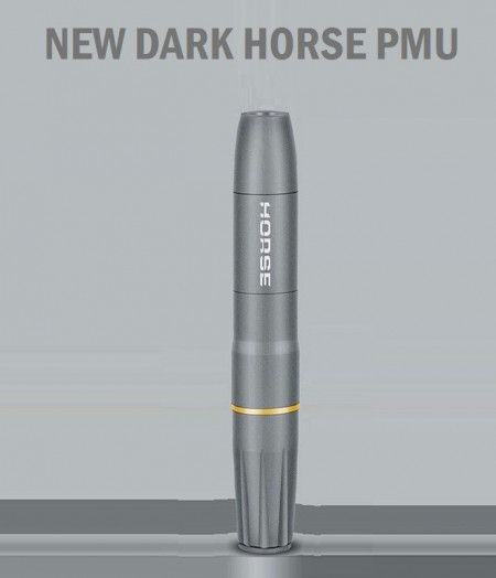 Dark Horse Pen For Makeup Colore Gray ultimo pezzo in offerta - Img 3