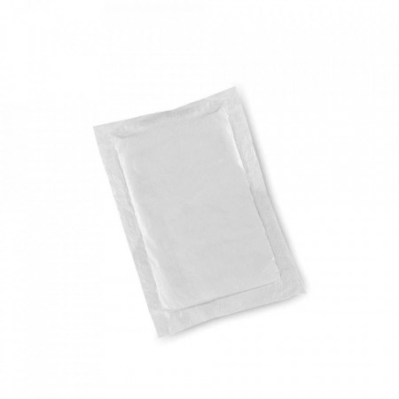 Dry Pads 120 x 176mm 250 pz - Img 5