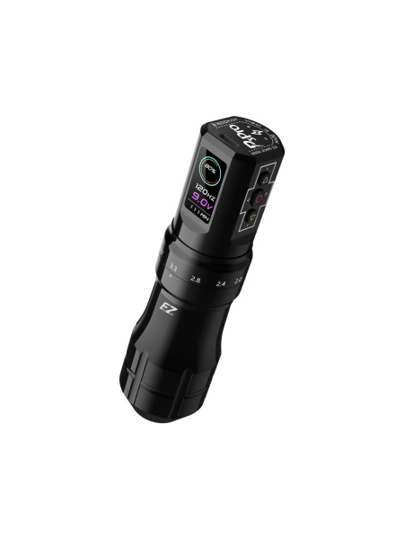 EZ P3 PRO WIRELESS - Img 7