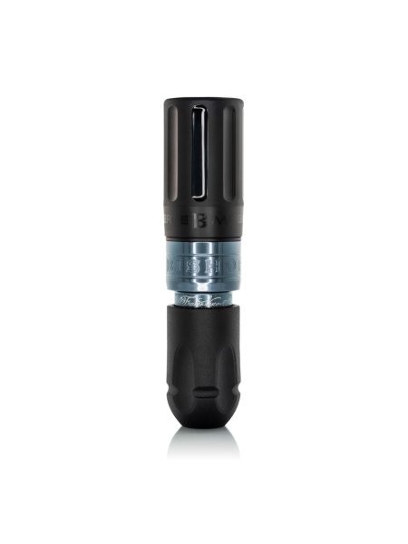 Full Set - Shader 3.5mm Bishop Power WAND - Img 6