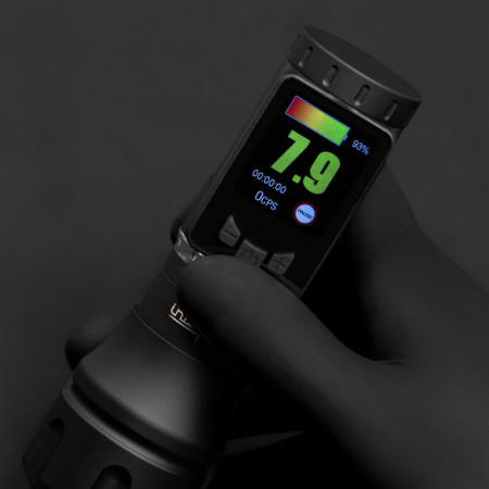 INOX PRIME 4.2 - WIRELESS - Img 7