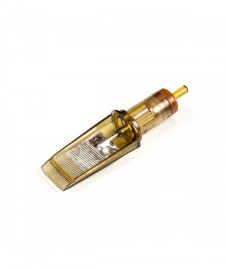 KWADRON CARTRIDGE SYSTEM COMBAT 39 SOFT MAGNUM 0.30MM - 1PC - Img 3