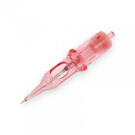 Kwadron PMU Optima 30/5RLLT (20pz) - Img 3