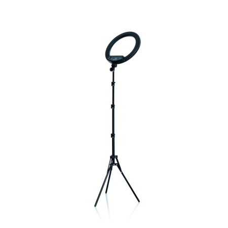 Lamp RING440+tripod - 44cm - Img 2