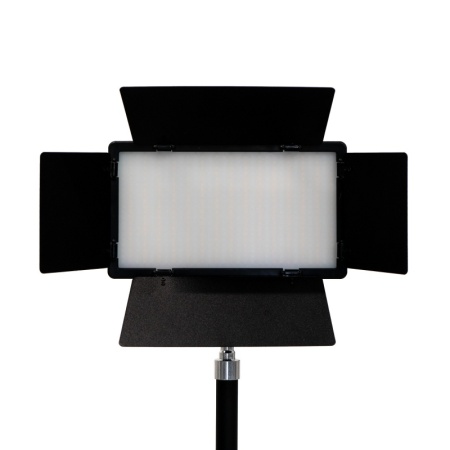 Lampada Panel Light LED600 - Img 5