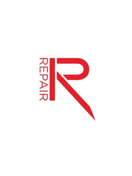 Mini Repair Tattoo Lotion - 20ml - Img 2
