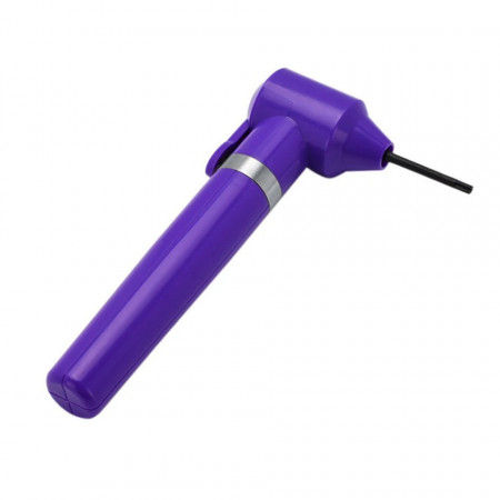 Miscelatore per colori Ink Mixer Viola - Img 2