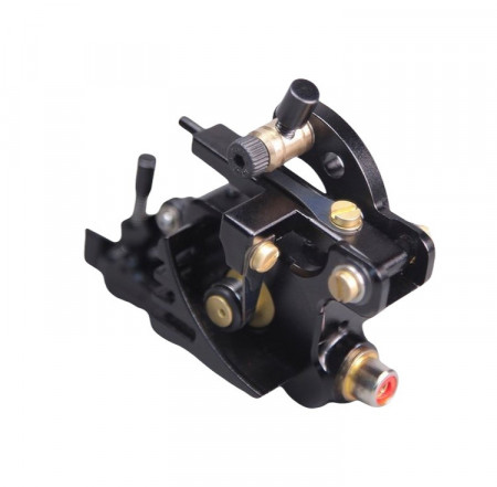New Original Rotary&amp;Coil - Img 7