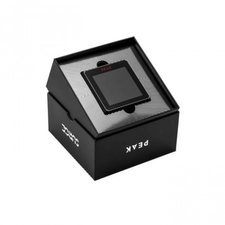 Peak Surge Power Supply Black display touchscreen multicolor - Img 6