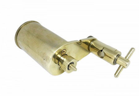 Rotativa Gold Premium (Limited edition) - Img 2